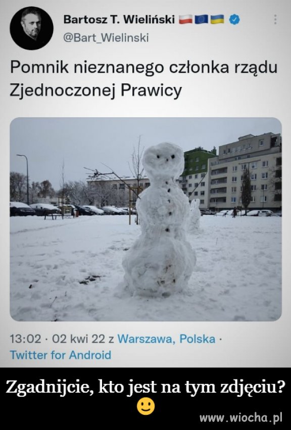 Zagadka 