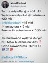 Coraz ciekawiej