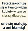 I wszystko jasne 
