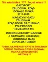 Do moherów ten przekaz i tak nie dotrze.