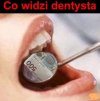 Nikt nikogo nie zmusza
