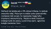 Ciężko nie przyznać racji