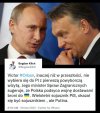 Już oficjalnie