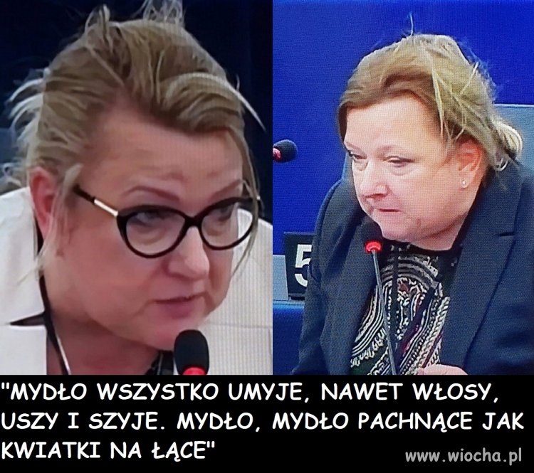 Mydło