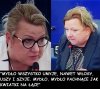 Mydło