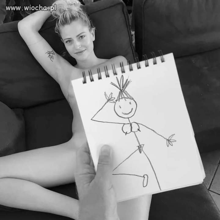 Talent