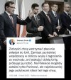 Pożyteczni idioci