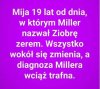 Z.ero
