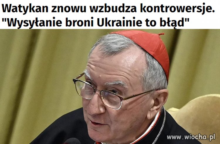 Nie dość że wszyscy jesteśmy winni