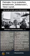 A to ciekawe...