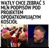 Jestem za , jak najszybciej. 