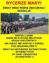  Do wojska z nimi I dać im, porzadna szkole.