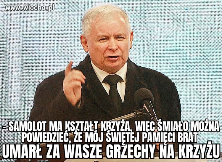 Po tym co dpierd...ą