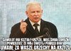 Po tym co dpierd...ą