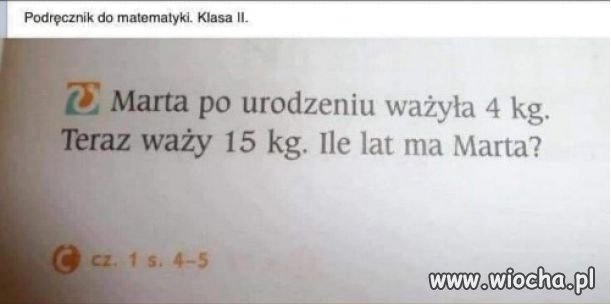 Na miarę ministra