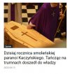 Co się zdarzyło w Smoleńsku?