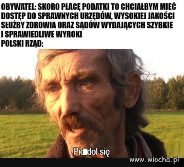 Obywatel