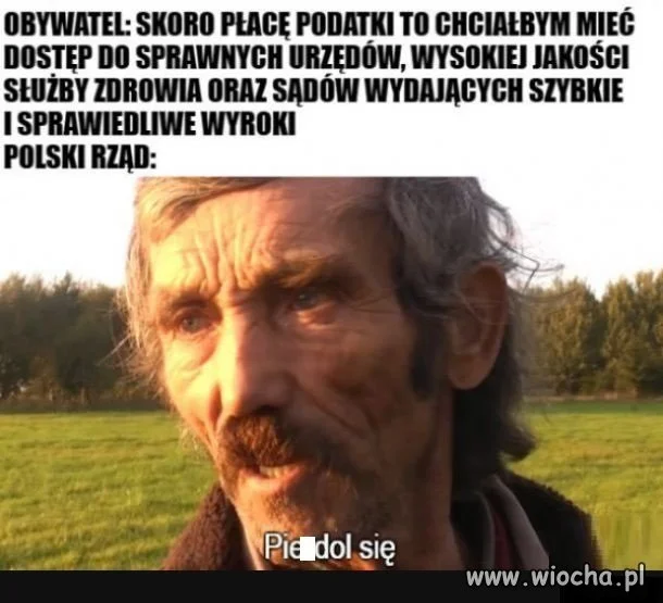 Obywatel