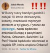 Pytanie jest