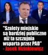 Putinizacja polityki i propagandy trwa...