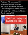Najlepsze święta 