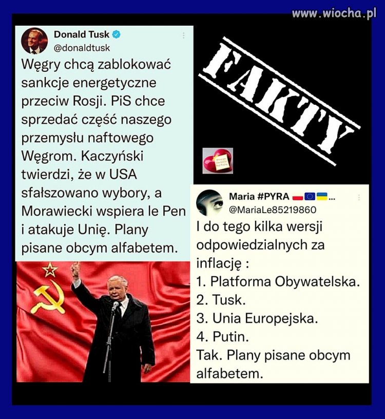 Interesy rublami opłacane, umowy cyrylicą spisane