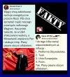 Interesy rublami opłacane, umowy cyrylicą spisane