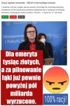 Rusza wypłata trzynastek.
