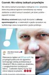 Nowa nagroda-Dzban Edukacji