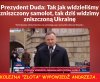 Znowu dał popis