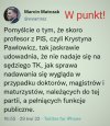 Przemyślenia