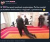 Brawo Chorwacja