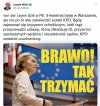 Ciekawe co na to PIS?