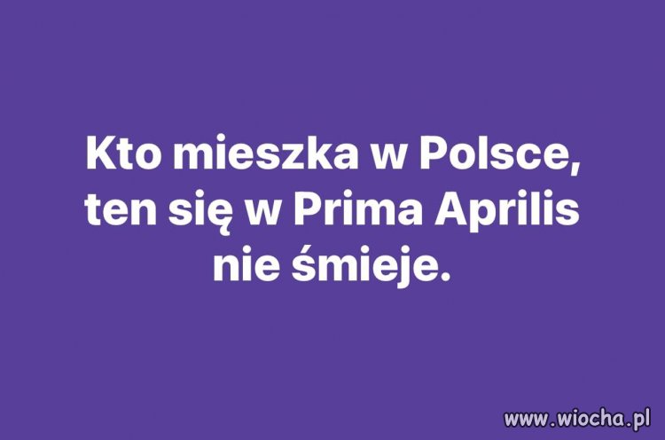 Jakie to