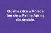 Jakie to