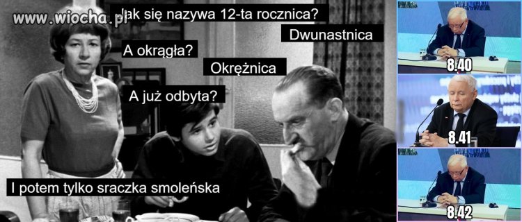 Na komisję wydano już 25 mln zł
