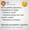Wizjonerzy