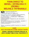 Poziom kultury i majestatu prawa, za czasów PiSu..