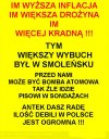 Powstaje pytanie: Czy Polska rządzą debile?