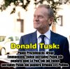 Żaden porządny Polak