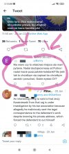 Ordo iuris rekrutacja.