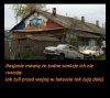 Rosjanie chcecie być mocarstwem 