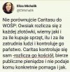 Zgadzam się! 