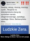 Ludzkie Zera 