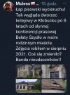 Dworzec kolejowy 