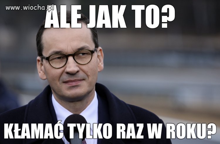 1 kwietnia