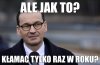 1 kwietnia