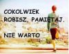Pamiętajcie 