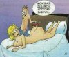 Facet jest zawsze dzieckiem