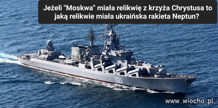 Pytanie do znawców